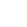 Outwit Agency