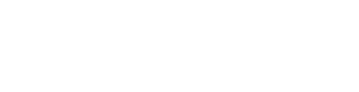 Outwit Agency