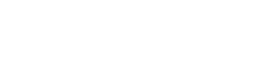 Outwit Agency